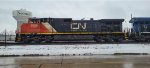 CN 2656